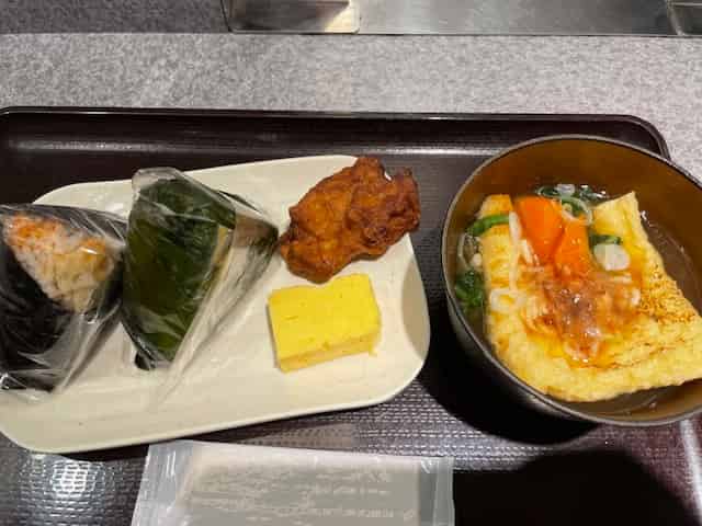 マルコメ味噌汁セット